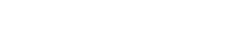 Maçkolik Logo